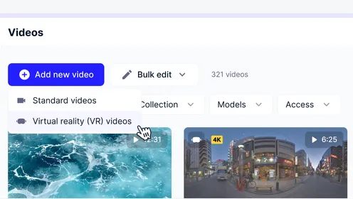 Mymember.site VR: 8K Cock Immersion Now