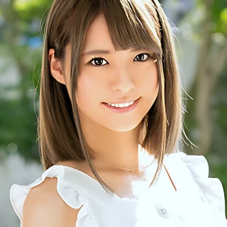 Natsu Tojo - Pornstar Profile on xNight