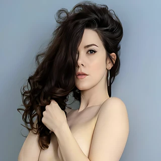 Nicole Vaunt - Pornstar Profile on xNight