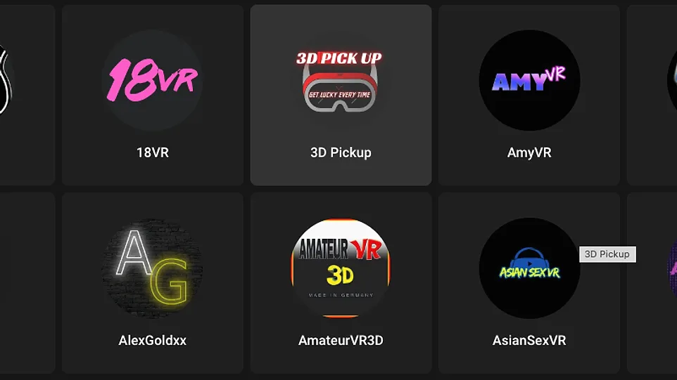4K and VR Porn from Top Studios in 2025: Innovations, Challenges, and Immersive Frontiers