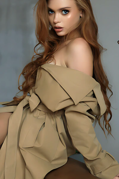 FlorenceQ Pornstar