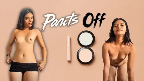 Advanced Sex Training: Kai’s Return Lesson VR