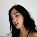 Brisen - Pornstar Profile on xNight