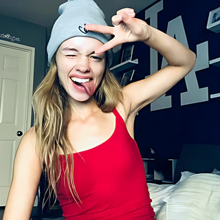 Khloe Kingsley - Pornstar Profile on xNight