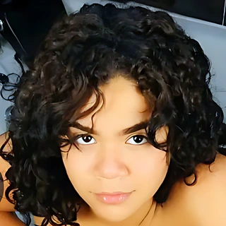 Curvy Ortega - Pornstar Profile on xNight