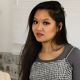 Louisa Lu - Pornstar Profile on xNight