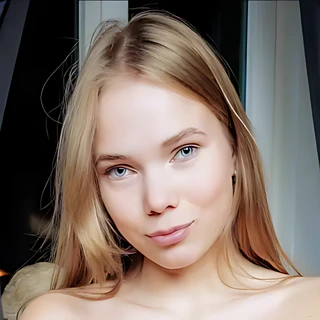 Luise Wixx - Pornstar Profile on xNight