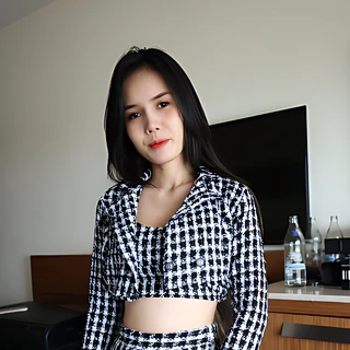 Mai - Pornstar Profile on xNight