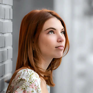 Sofie Vega - Pornstar Profile on xNight