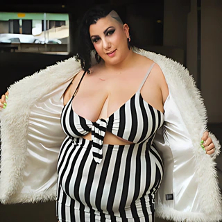 Griminator - Pornstar Profile on xNight