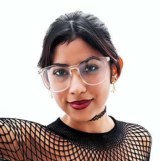 Mia Ramos - Pornstar Profile on xNight