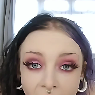 Rokky Horror - Pornstar Profile on xNight