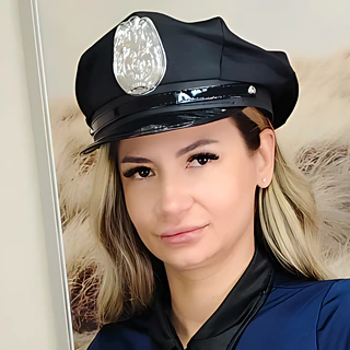 Ava Shinezz - Pornstar Profile on xNight