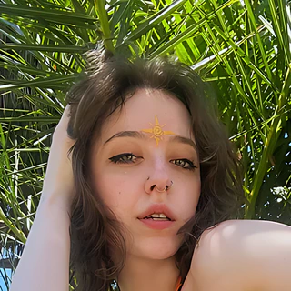 Sunny Daze - Pornstar Profile on xNight