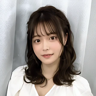 Kanon Kanade - Pornstar Profile on xNight