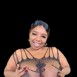 Sexy Chocolate - Pornstar Profile on xNight