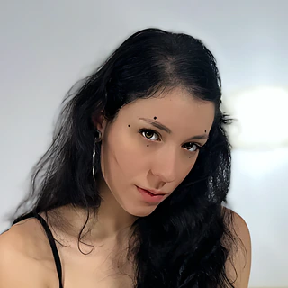 Nemesi - Pornstar Profile on xNight