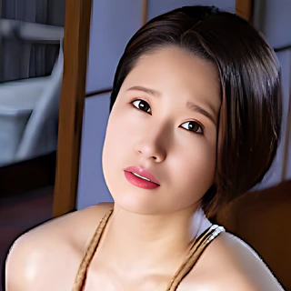 Haruka Nogi - Pornstar Profile on xNight