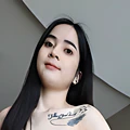 CHERRY - Pornstar Profile on xNight
