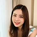 Rei Hanamiya - Pornstar Profile on xNight