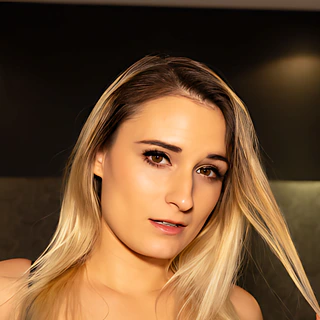 Melina May - Pornstar Profile on xNight