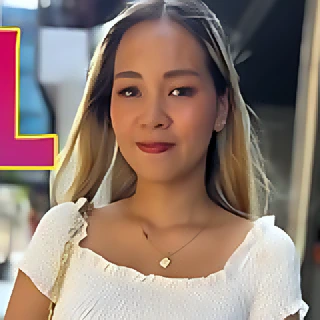 Bell - Pornstar Profile on xNight