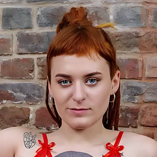 Brilla - Pornstar Profile on xNight