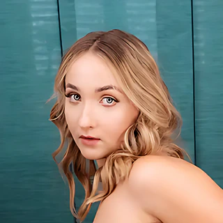 Chloe Chevalier - Pornstar Profile on xNight