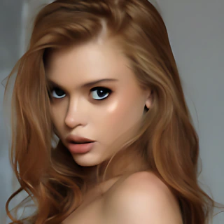FlorenceQ