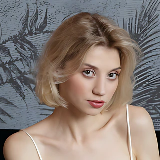 Molly Devon - Pornstar Profile on xNight