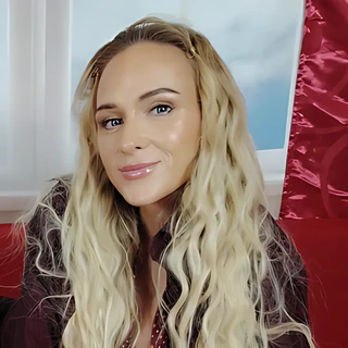 Vinna Reed - Pornstar Profile on xNight