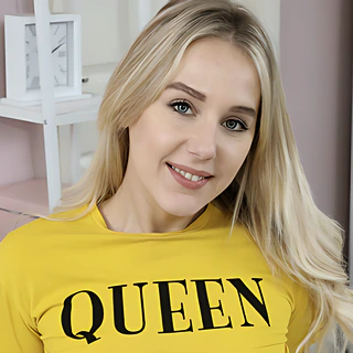Aston Wilde - Pornstar Profile on xNight