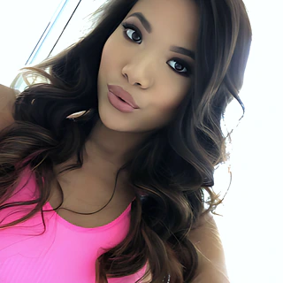 Vina Sky - Pornstar Profile on xNight