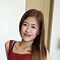 TOEI - Pornstar Profile on xNight