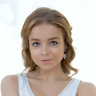 Calibri Angel - Pornstar Profile on xNight