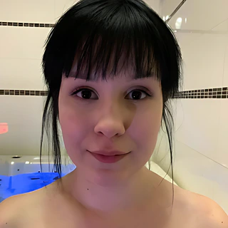 Kiara Love - Pornstar Profile on xNight