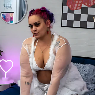 Picante Jenny Pornstar