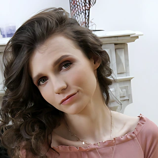 Nelya