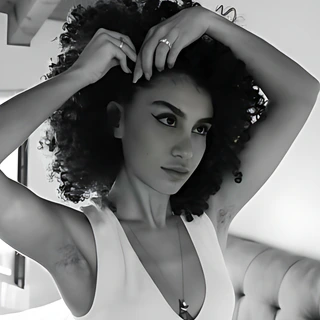 Beatrice Segreti - Pornstar Profile on xNight