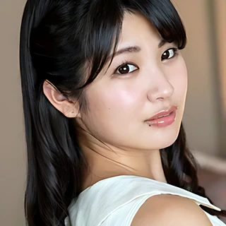 Aoi Mizutani - Pornstar Profile on xNight