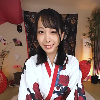 Mizuki Yayoi