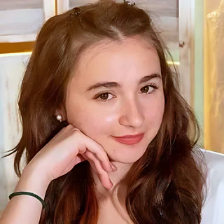 Ada Paradiso - Pornstar Profile on xNight