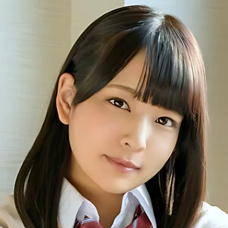 Mikako Abe - Pornstar Profile on xNight