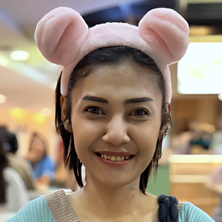 Momay - Pornstar Profile on xNight