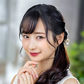 Hina Kanno - Pornstar Profile on xNight