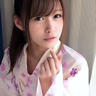 Hikaru Konno