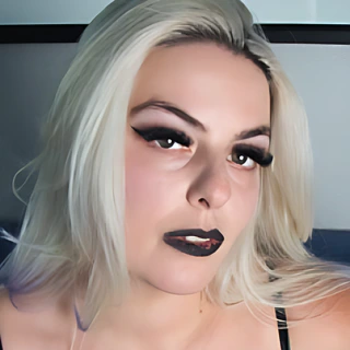 Mistress Metal Kitten - Pornstar Profile on xNight