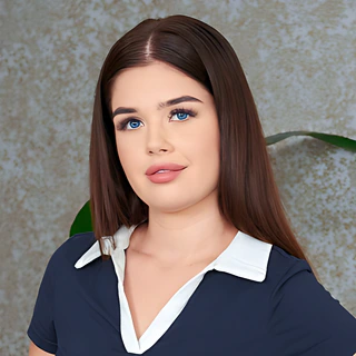 Brill Angel - Pornstar Profile on xNight