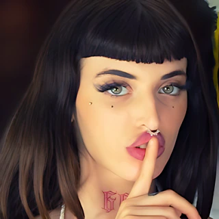 Susy Bad - Pornstar Profile on xNight