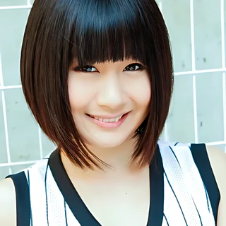 Mari Koizumi - Pornstar Profile on xNight